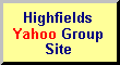 club yahoo group.